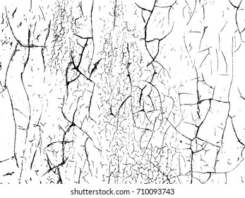 Scratch Grunge Urban Background.Texture Vector.Dust Overlay Distress Grain ,Simply Place illustration over any Object to Create grungy Effect .abstract,splattered , dirty,poster for your design.