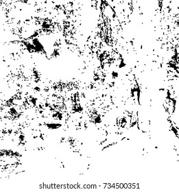 Scratch Grunge Urban Background.Texture Vector.Dust Overlay Distress Grain ,Simply Place illustration over any Object to Create grungy Effect .abstract,splattered , dirty,poster for your design.