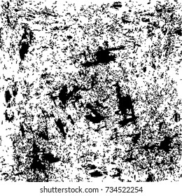 Scratch Grunge Urban Background.Texture Vector.Dust Overlay Distress Grain ,Simply Place illustration over any Object to Create grungy Effect .abstract,splattered , dirty,poster for your design.