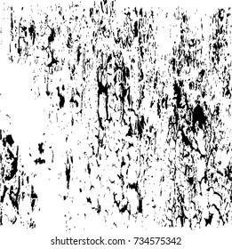 Scratch Grunge Urban Background.Texture Vector.Dust Overlay Distress Grain ,Simply Place illustration over any Object to Create grungy Effect .abstract,splattered , dirty,poster for your design.