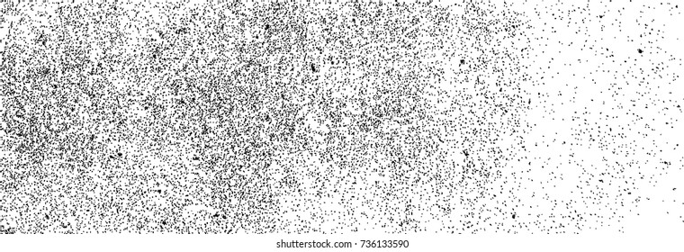 Scratch Grunge Urban Background.Texture Vector.Dust Overlay Distress Grain ,Simply Place illustration over any Object to Create grungy Effect .abstract,splattered , dirty,poster for your design.