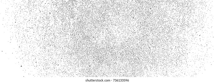 Scratch Grunge Urban Background.Texture Vector.Dust Overlay Distress Grain ,Simply Place illustration over any Object to Create grungy Effect .abstract,splattered , dirty,poster for your design.