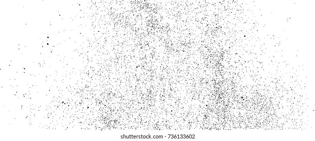 Scratch Grunge Urban Background.Texture Vector.Dust Overlay Distress Grain ,Simply Place illustration over any Object to Create grungy Effect .abstract,splattered , dirty,poster for your design.