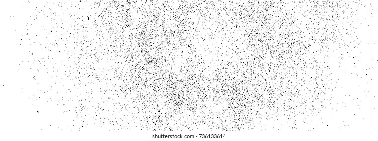 Scratch Grunge Urban Background.Texture Vector.Dust Overlay Distress Grain ,Simply Place illustration over any Object to Create grungy Effect .abstract,splattered , dirty,poster for your design.