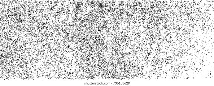 Scratch Grunge Urban Background.Texture Vector.Dust Overlay Distress Grain ,Simply Place illustration over any Object to Create grungy Effect .abstract,splattered , dirty,poster for your design.
