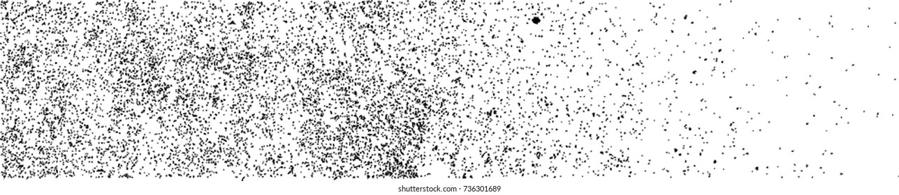 Scratch Grunge Urban Background.Texture Vector.Dust Overlay Distress Grain ,Simply Place illustration over any Object to Create grungy Effect .abstract,splattered , dirty,poster for your design.