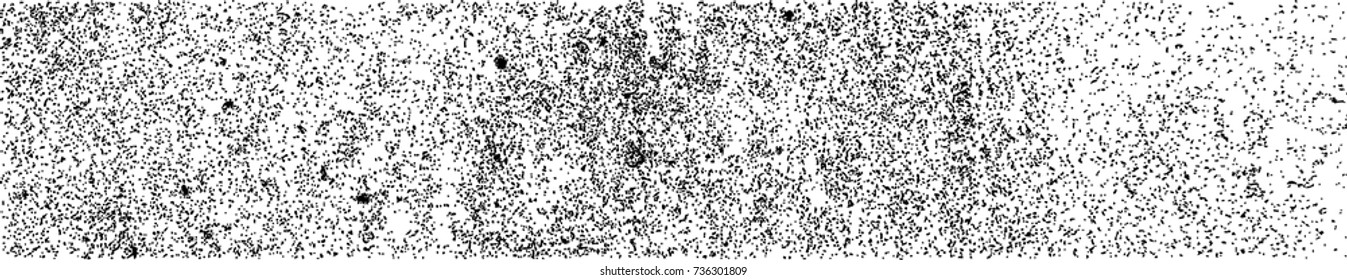Scratch Grunge Urban Background.Texture Vector.Dust Overlay Distress Grain ,Simply Place illustration over any Object to Create grungy Effect .abstract,splattered , dirty,poster for your design.