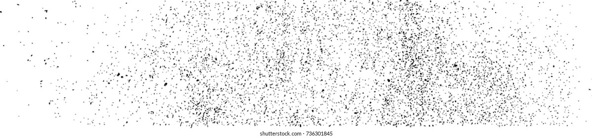 Scratch Grunge Urban Background.Texture Vector.Dust Overlay Distress Grain ,Simply Place illustration over any Object to Create grungy Effect .abstract,splattered , dirty,poster for your design.