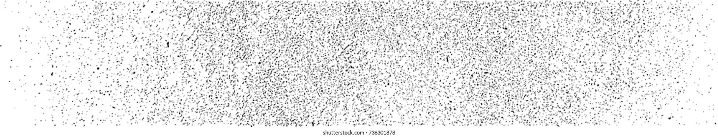 Scratch Grunge Urban Background.Texture Vector.Dust Overlay Distress Grain ,Simply Place illustration over any Object to Create grungy Effect .abstract,splattered , dirty,poster for your design.