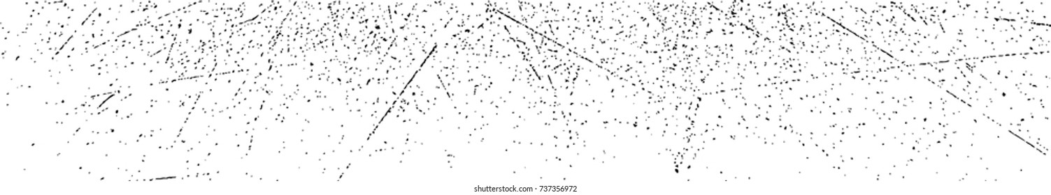 Scratch Grunge Urban Background.Texture Vector.Dust Overlay Distress Grain ,Simply Place illustration over any Object to Create grungy Effect .abstract,splattered , dirty,poster for your design.