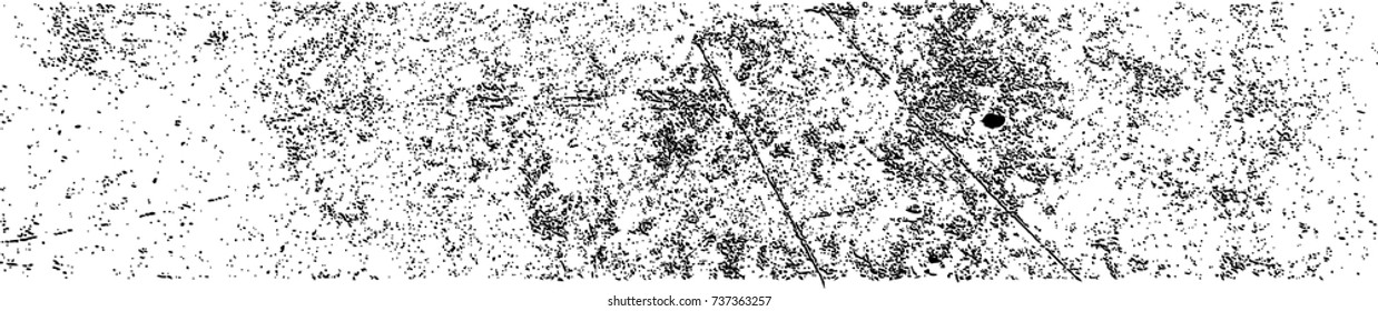 Scratch Grunge Urban Background.Texture Vector.Dust Overlay Distress Grain ,Simply Place illustration over any Object to Create grungy Effect .abstract,splattered , dirty,poster for your design.