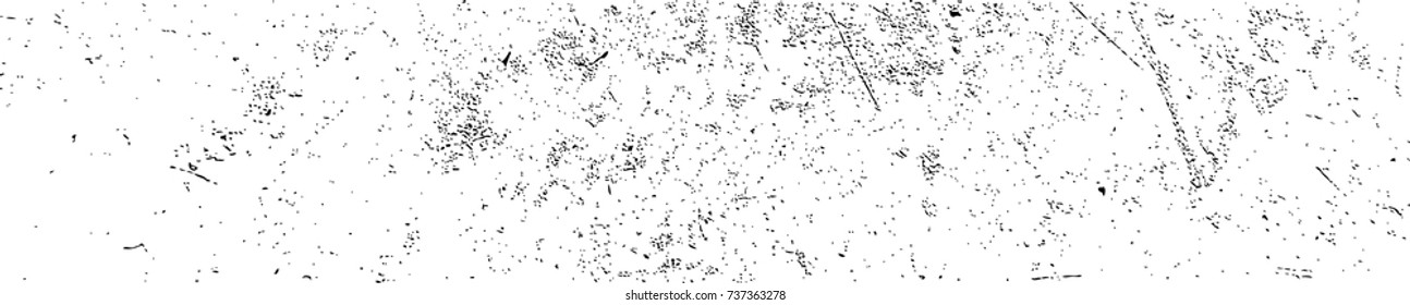 Scratch Grunge Urban Background.Texture Vector.Dust Overlay Distress Grain ,Simply Place illustration over any Object to Create grungy Effect .abstract,splattered , dirty,poster for your design.