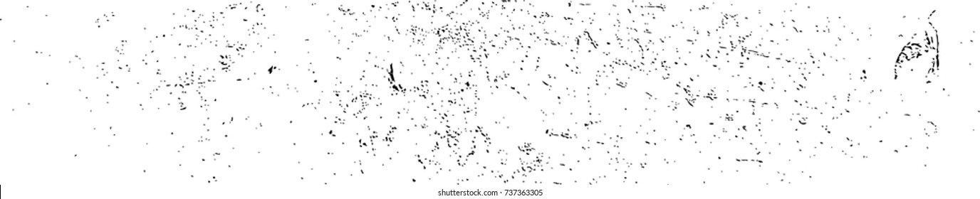 Scratch Grunge Urban Background.Texture Vector.Dust Overlay Distress Grain ,Simply Place illustration over any Object to Create grungy Effect .abstract,splattered , dirty,poster for your design.