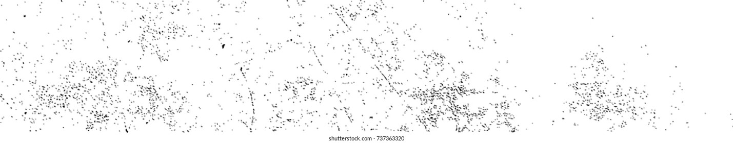 Scratch Grunge Urban Background.Texture Vector.Dust Overlay Distress Grain ,Simply Place illustration over any Object to Create grungy Effect .abstract,splattered , dirty,poster for your design.