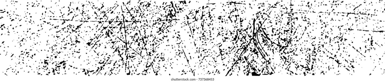Scratch Grunge Urban Background.Texture Vector.Dust Overlay Distress Grain ,Simply Place illustration over any Object to Create grungy Effect .abstract,splattered , dirty,poster for your design.