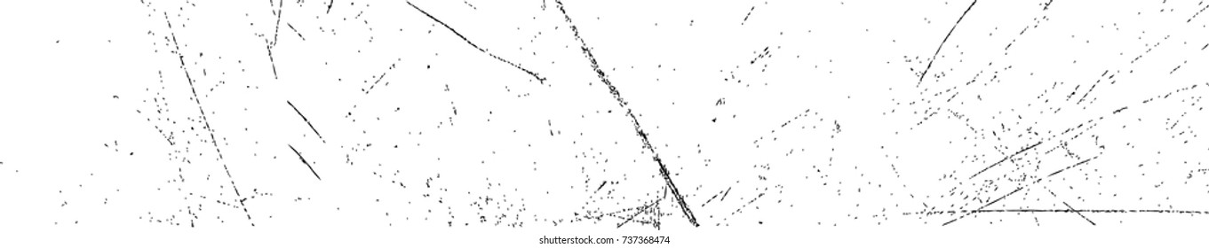 Scratch Grunge Urban Background.Texture Vector.Dust Overlay Distress Grain ,Simply Place illustration over any Object to Create grungy Effect .abstract,splattered , dirty,poster for your design.