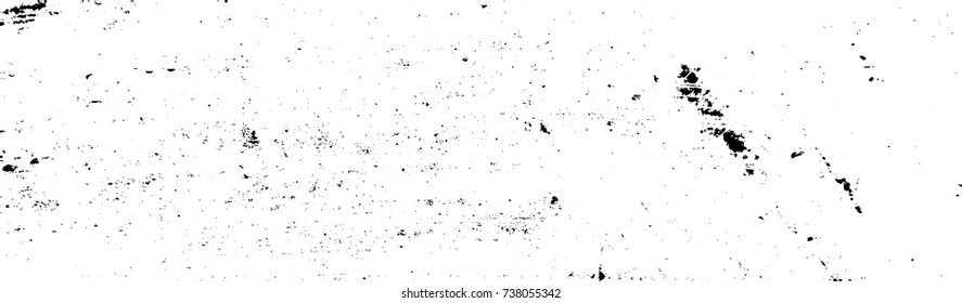 Scratch Grunge Urban Background.Texture Vector.Dust Overlay Distress Grain ,Simply Place illustration over any Object to Create grungy Effect .abstract,splattered , dirty,poster for your design.