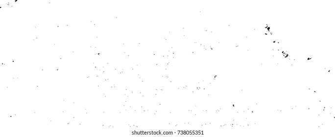 Scratch Grunge Urban Background.Texture Vector.Dust Overlay Distress Grain ,Simply Place illustration over any Object to Create grungy Effect .abstract,splattered , dirty,poster for your design.