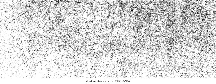 Scratch Grunge Urban Background.Texture Vector.Dust Overlay Distress Grain ,Simply Place illustration over any Object to Create grungy Effect .abstract,splattered , dirty,poster for your design.