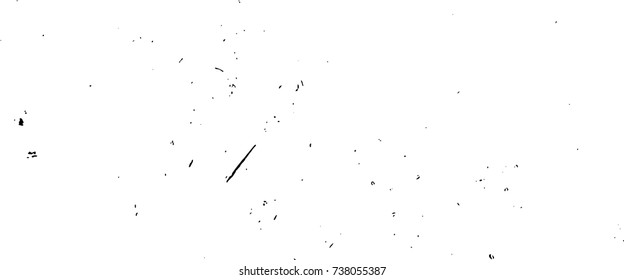 Scratch Grunge Urban Background.Texture Vector.Dust Overlay Distress Grain ,Simply Place illustration over any Object to Create grungy Effect .abstract,splattered , dirty,poster for your design.