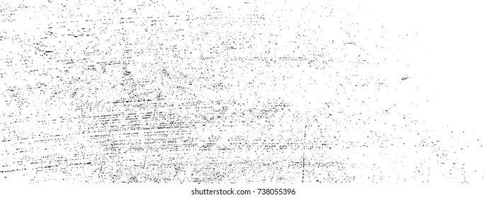 Scratch Grunge Urban Background.Texture Vector.Dust Overlay Distress Grain ,Simply Place illustration over any Object to Create grungy Effect .abstract,splattered , dirty,poster for your design.