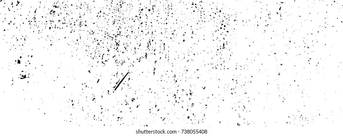 Scratch Grunge Urban Background.Texture Vector.Dust Overlay Distress Grain ,Simply Place illustration over any Object to Create grungy Effect .abstract,splattered , dirty,poster for your design.