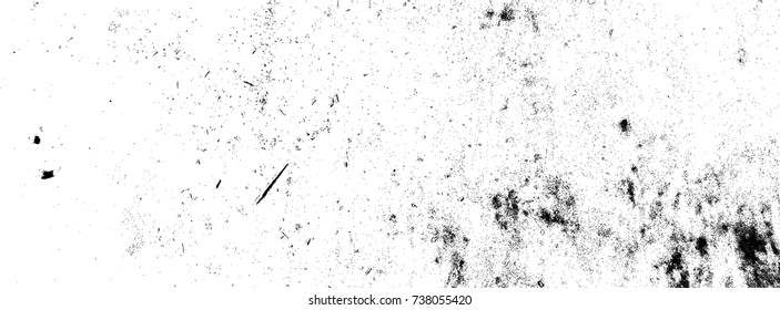 Scratch Grunge Urban Background.Texture Vector.Dust Overlay Distress Grain ,Simply Place illustration over any Object to Create grungy Effect .abstract,splattered , dirty,poster for your design.