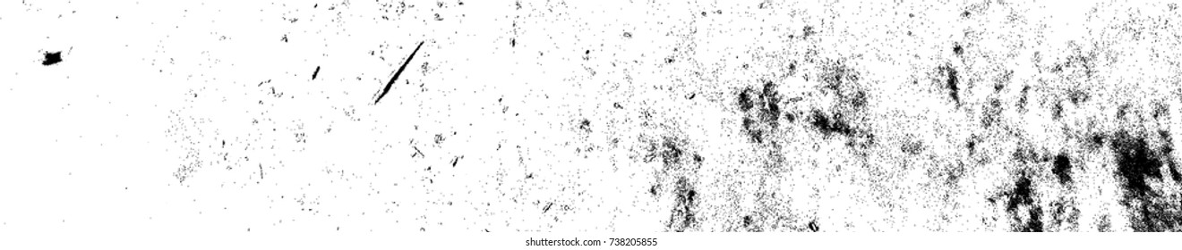 Scratch Grunge Urban Background.Texture Vector.Dust Overlay Distress Grain ,Simply Place illustration over any Object to Create grungy Effect .abstract,splattered , dirty,poster for your design.