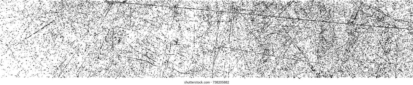 Scratch Grunge Urban Background.Texture Vector.Dust Overlay Distress Grain ,Simply Place illustration over any Object to Create grungy Effect .abstract,splattered , dirty,poster for your design.
