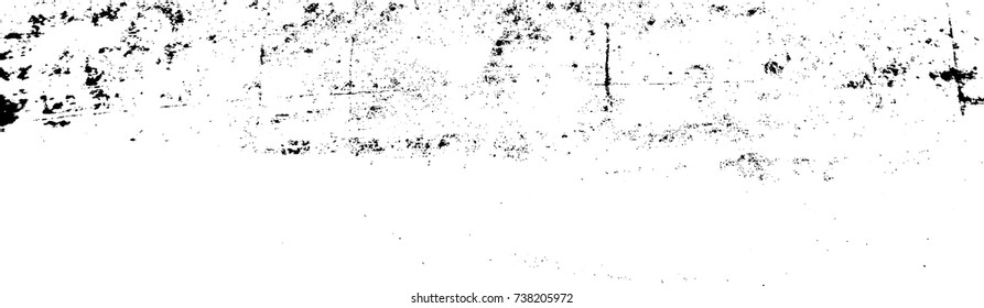 Scratch Grunge Urban Background.Texture Vector.Dust Overlay Distress Grain ,Simply Place illustration over any Object to Create grungy Effect .abstract,splattered , dirty,poster for your design.