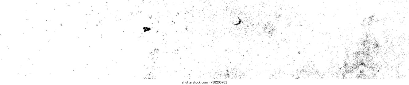 Scratch Grunge Urban Background.Texture Vector.Dust Overlay Distress Grain ,Simply Place illustration over any Object to Create grungy Effect .abstract,splattered , dirty,poster for your design.