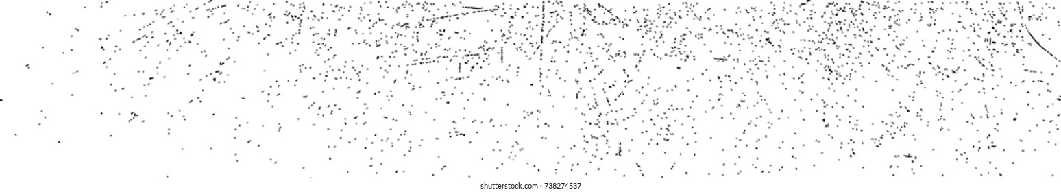 Scratch Grunge Urban Background.Texture Vector.Dust Overlay Distress Grain ,Simply Place illustration over any Object to Create grungy Effect .abstract,splattered , dirty,poster for your design.
