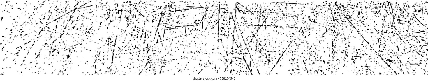 Scratch Grunge Urban Background.Texture Vector.Dust Overlay Distress Grain ,Simply Place illustration over any Object to Create grungy Effect .abstract,splattered , dirty,poster for your design.