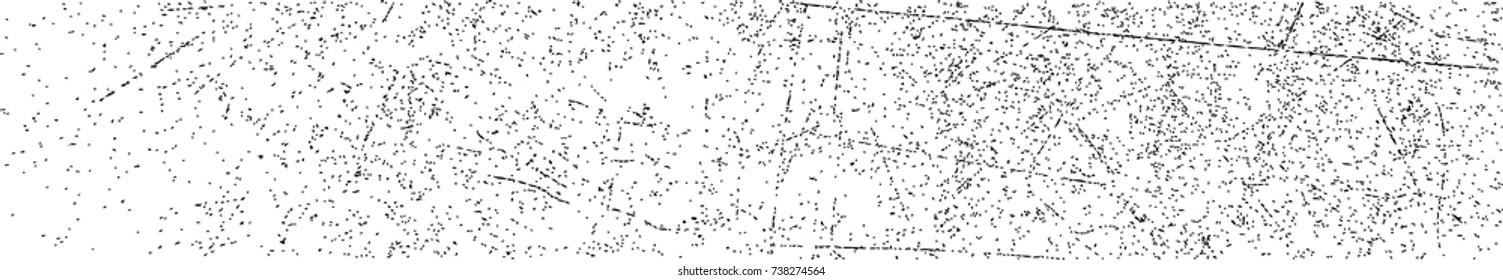Scratch Grunge Urban Background.Texture Vector.Dust Overlay Distress Grain ,Simply Place illustration over any Object to Create grungy Effect .abstract,splattered , dirty,poster for your design.