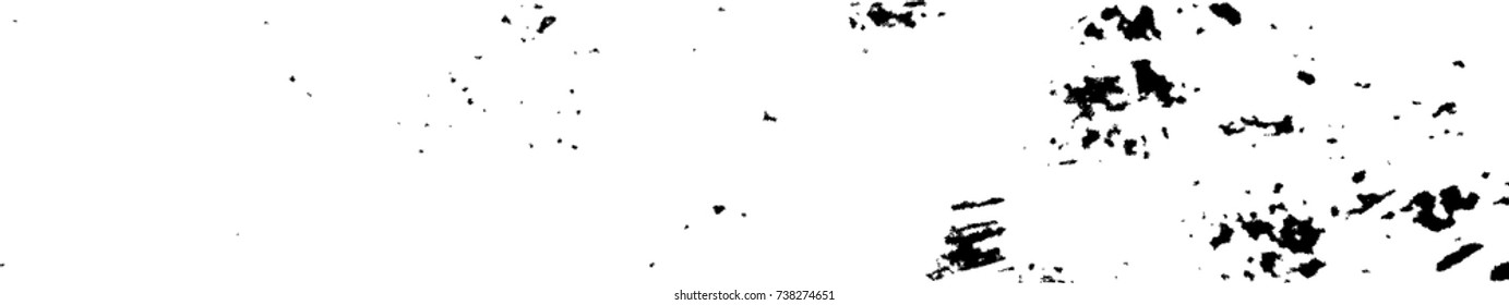 Scratch Grunge Urban Background.Texture Vector.Dust Overlay Distress Grain ,Simply Place illustration over any Object to Create grungy Effect .abstract,splattered , dirty,poster for your design.