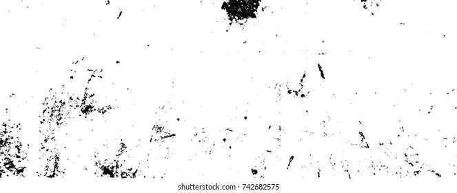 Scratch Grunge Urban Background.Texture Vector.Dust Overlay Distress Grain ,Simply Place illustration over any Object to Create grungy Effect .abstract,splattered , dirty,poster for your design.