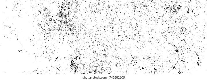 Scratch Grunge Urban Background.Texture Vector.Dust Overlay Distress Grain ,Simply Place illustration over any Object to Create grungy Effect .abstract,splattered , dirty,poster for your design.
