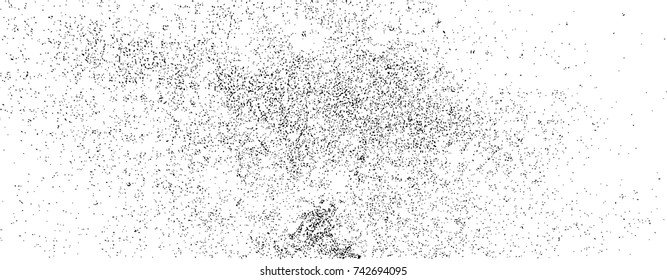 Scratch Grunge Urban Background.Texture Vector.Dust Overlay Distress Grain ,Simply Place illustration over any Object to Create grungy Effect .abstract,splattered , dirty,poster for your design.