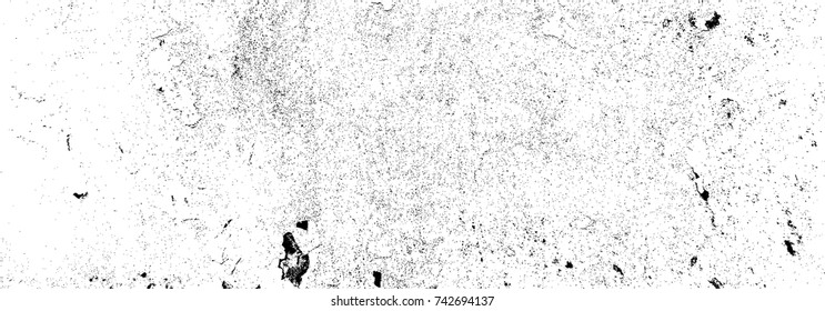 Scratch Grunge Urban Background.Texture Vector.Dust Overlay Distress Grain ,Simply Place illustration over any Object to Create grungy Effect .abstract,splattered , dirty,poster for your design.