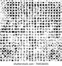 Scratch Grunge Urban Background.Texture Vector.Dust Overlay Distress Grain ,Simply Place illustration over any Object to Create grungy Effect .abstract,splattered , dirty,poster for your design.