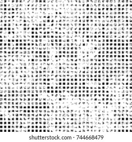 Scratch Grunge Urban Background.Texture Vector.Dust Overlay Distress Grain ,Simply Place illustration over any Object to Create grungy Effect .abstract,splattered , dirty,poster for your design.