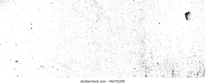 Scratch Grunge Urban Background.Texture Vector.Dust Overlay Distress Grain ,Simply Place illustration over any Object to Create grungy Effect .abstract,splattered , dirty,poster for your design.