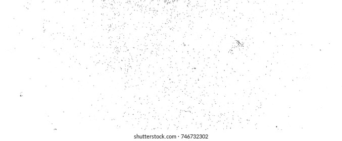 Scratch Grunge Urban Background.Texture Vector.Dust Overlay Distress Grain ,Simply Place illustration over any Object to Create grungy Effect .abstract,splattered , dirty,poster for your design.