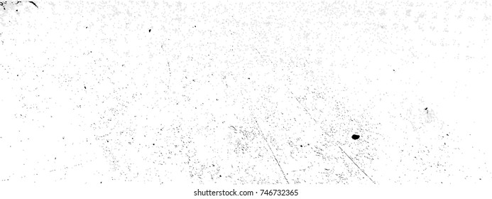 Scratch Grunge Urban Background.Texture Vector.Dust Overlay Distress Grain ,Simply Place illustration over any Object to Create grungy Effect .abstract,splattered , dirty,poster for your design.