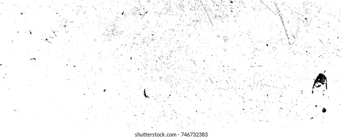 Scratch Grunge Urban Background.Texture Vector.Dust Overlay Distress Grain ,Simply Place illustration over any Object to Create grungy Effect .abstract,splattered , dirty,poster for your design.