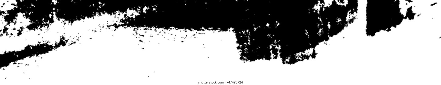 Scratch Grunge Urban Background.Texture Vector.Dust Overlay Distress Grain ,Simply Place illustration over any Object to Create grungy Effect .abstract,splattered , dirty,poster for your design.