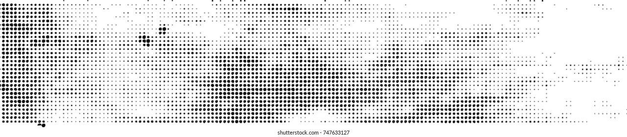 Scratch Grunge Urban Background.Texture Vector.Dust Overlay Distress Grain ,Simply Place illustration over any Object to Create grungy Effect .abstract,splattered , dirty,halftone dots your design.