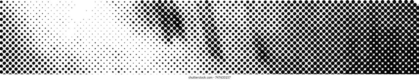 Scratch Grunge Urban Background.Texture Vector.Dust Overlay Distress Grain ,Simply Place illustration over any Object to Create grungy Effect .abstract,splattered , dirty,halftone dots your design.