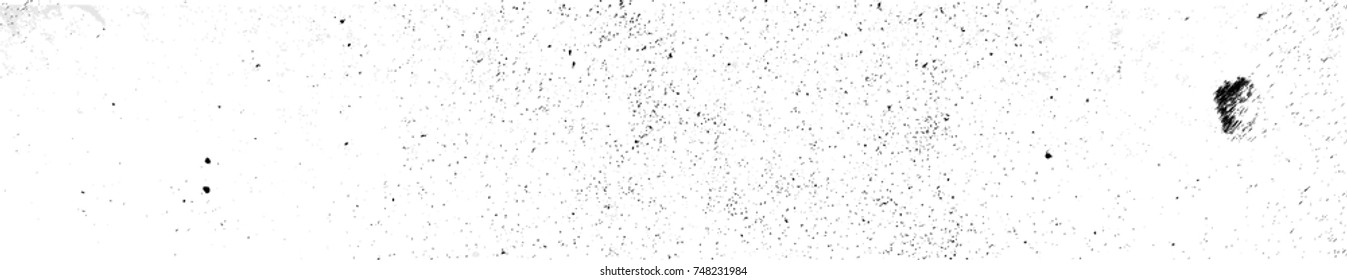 Scratch Grunge Urban Background.Texture Vector.Dust Overlay Distress Grain ,Simply Place illustration over any Object to Create grungy Effect .abstract,splattered , dirty,poster for your design.