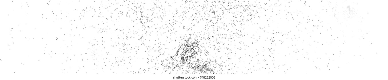 Scratch Grunge Urban Background.Texture Vector.Dust Overlay Distress Grain ,Simply Place illustration over any Object to Create grungy Effect .abstract,splattered , dirty,poster for your design.